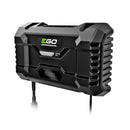 EGO Power+ PGX1600H PGX™ Commercial Charging 1600W Hub