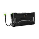 EGO Power+ PGX3000D PGX™ Commercial Charging 3-Port Dock