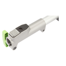 EGO Power+ PH1400-FC 56-Volt Lithium-ion Power Head (Battery and Charger Not Included) - Reconditioned