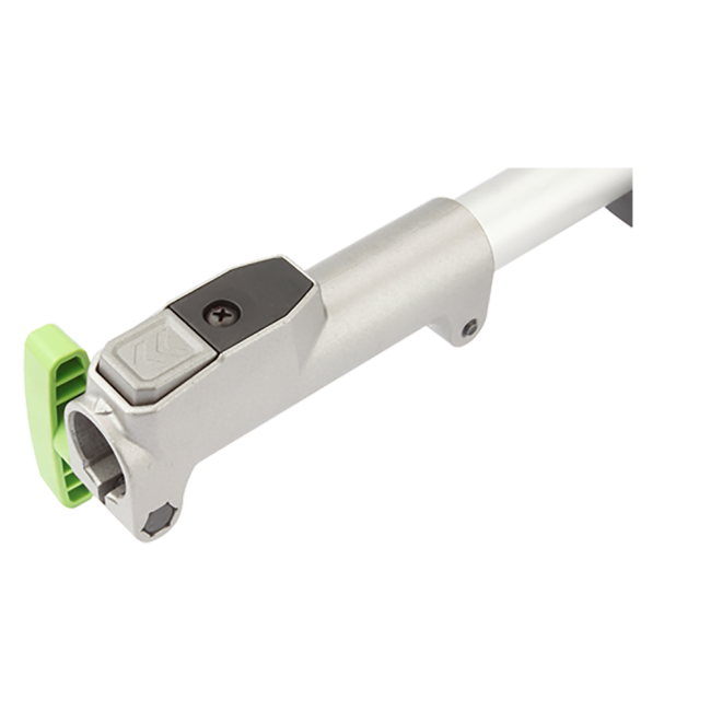 EGO Power+ PH1400 56-Volt Lithium-ion Power Head (Battery and Charger Not Included)