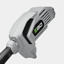 EGO Power+ PH1400-FC 56-Volt Lithium-ion Power Head (Reconditioned) with NEW BA1400T Battery and NEW Standard Charger