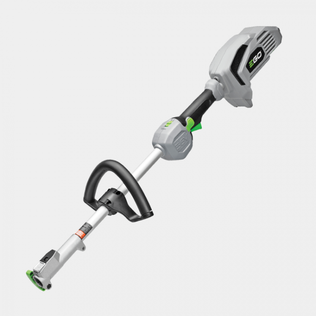 EGO Power+ PH1400 56-Volt Lithium-ion Power Head (Battery and Charger Not Included)