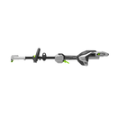 EGO Power+ PH1420-FC POWER+ Power Head with Carbon Fiber Shaft Bare Tool - Reconditioned