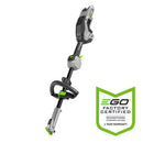 EGO Power+ PH1420-FC POWER+ Power Head with Carbon Fiber Shaft Bare Tool - Reconditioned