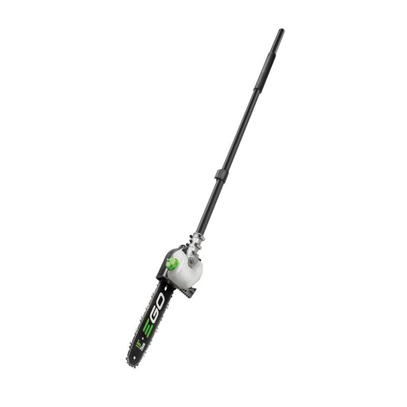 EGO Power+ PSA1020 Carbon Fiber Pole Saw Attachment