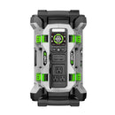 EGO Power+ PST1400 NEXUS 1400W Portable Power Station (Battery and Charger Not Included)