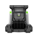 EGO Power+ PST1405-2 NEXUS 1400W Portable Power Station with (2) 6Ah Batteries and Charger
