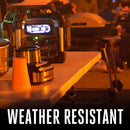 EGO Power+ PST3040 3000W Nexus Portable Power Station (Batteries and Charger Not Included)