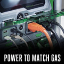 EGO Power+ PST3040-FC 3000W Nexus Portable Power Station (Batteries and Charger Not Included) - Reconditioned