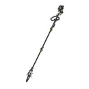 EGO Power+ PSX2510 Commercial 10” Pole Saw Tool Only