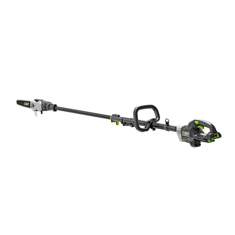 EGO Power+ PSX2510 Commercial 10” Pole Saw Tool Only