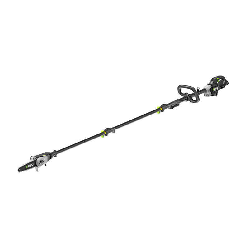 EGO Power+ PSX2510 Commercial 10” Pole Saw Tool Only