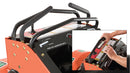 Billy Goat X3002 Hurricane™ Zero-Turn Stand-On Blower