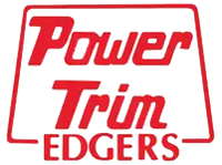 Power Trim