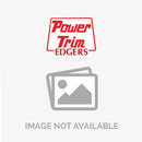 Power Trim 401 Bristle Brush & Shield