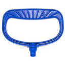 121-0287 HANDLE-RECOIL