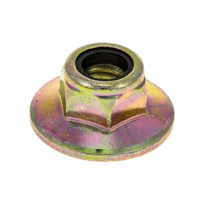 Exmark / Toro 109-6658 Flange Nut