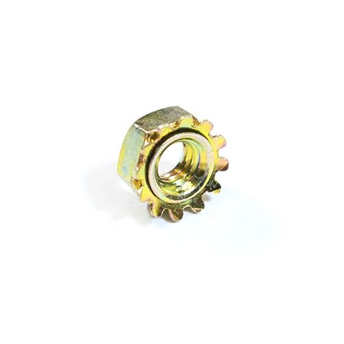 32128-10 NUT-LOCK, HHF