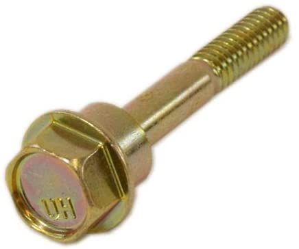 Husqvarna 588077502 (Replaces 588077501) Shear Bolt