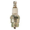 NGK BM6F  (6221)  Spark Plug