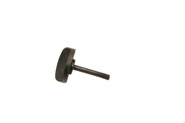 Husqvarna 537213204 Knob