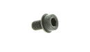 Husqvarna 503200702 Screw