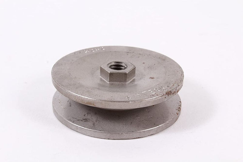 Husqvarna 532443262 Drive Pulley