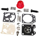 Husqvarna 530069832 Carburetor Repair Kit