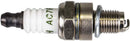 Husqvarna 581362301 (Torch AC7R) Spark Plug