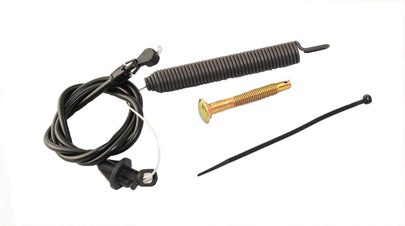 Husqvarna 532175067 Clutch Cable Kit
