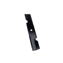 133-2137 Rotary Blade, 16.5IN (Hi Flow)