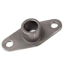 Husqvarna 532430845 Flange Bushing 5/8