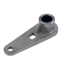Husqvarna 583593901 Idler Arm for RZ/EZ/MZ Zero Turn Mowers