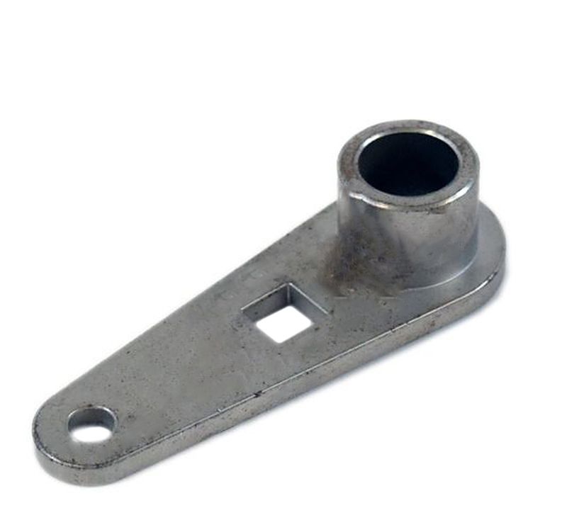 Husqvarna 583593901 Idler Arm for RZ/EZ/MZ Zero Turn Mowers