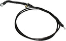 Husqvarna 585271601 Deflector Cable