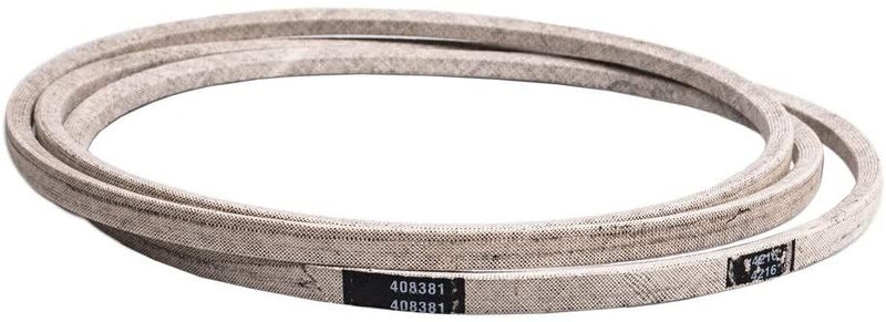 Husqvarna 532408381 Drive Belt