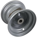 Husqvarna 532106732 Rim