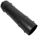 Husqvarna 576581701 Blower Tube for 570/580 Leaf Blowers