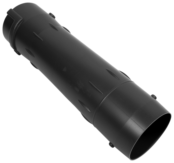 Husqvarna 576581701 Blower Tube