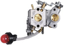 Husqvarna 545070601 Zama W26B Carburetor