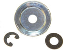 Husqvarna 530071945 Clutch Washer Kit
