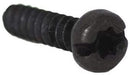 Husqvarna 530016432 Screw M5 .38-14 x 22.225MM