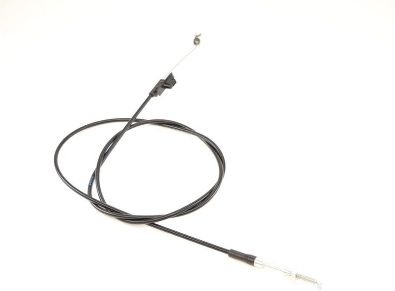 Husqvarna 532447570 Drive Control Cable