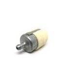 Husqvarna 506742601 Fuel Filter