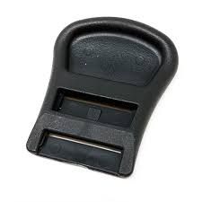 110-0549 KNOB-HOC