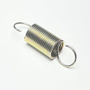 Genuine OEM Toro 104-0869 Spring for 38600 series Snow Commander