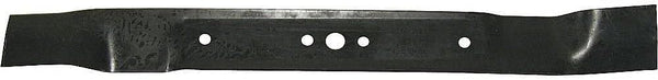 Husqvarna 532141114 22" Blade Jonsered Poulan 56C 56DHS 56H 560HS 6522SH 600SD