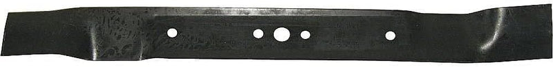 Husqvarna 532141114 22" Blade Jonsered Poulan 56C 56DHS 56H 560HS 6522SH 600SD