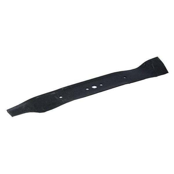Husqvarna 532159267  Blade