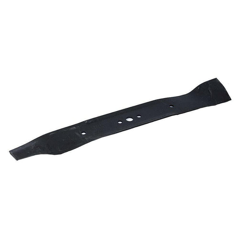 Husqvarna 532159267  Blade